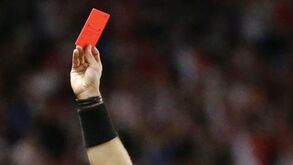 Classificação final da Liga da Verdade