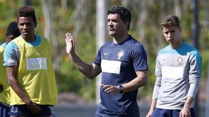 Os ‘incríveis’ procuram um lugar na história