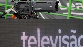 NOS e Vodafone assinam memorando sobre direitos de transmissão de eventos desportivos