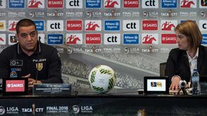 Uma festa em segurança