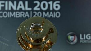 Adeptos podem transmitir mensagem à sua equipa