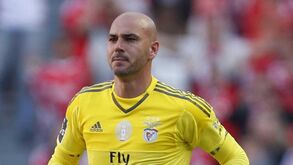 Paulo Lopes vai ser homenageado em Mirandela