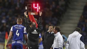 Rodolfo Reis: «Se disse aquilo, Maicon mostrou o homem que é: zero à esquerda de zero»