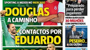 Quarta-feira, 25 de maio de 2016