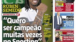 Sexta-feira, 27 de maio de 2016