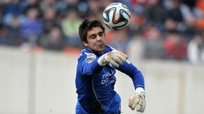 Sucesso de Janota em época de aflição