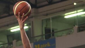 Illiabum conquista título da Proliga