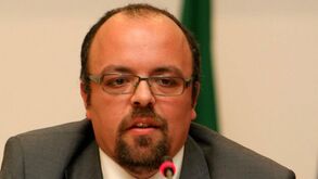 Nuno Saraiva na comunicação 