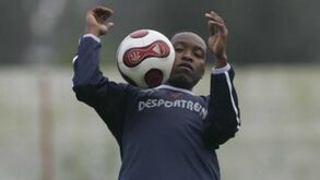 Caso Mateus: tudo o que precisa de saber