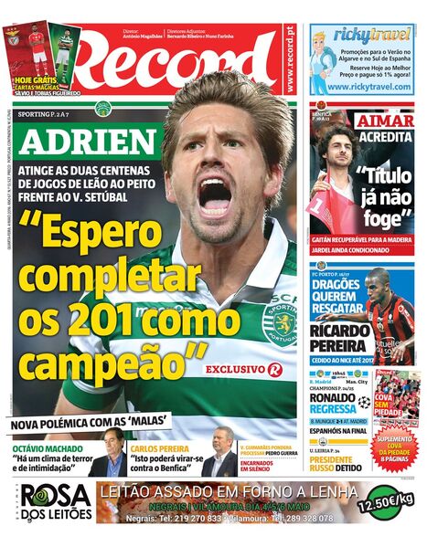 Descarregar capa em PDF de alta resolução