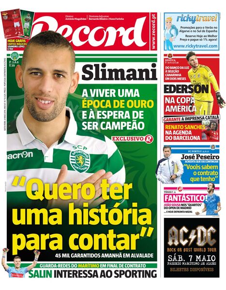Descarregar capa em PDF de alta resolução