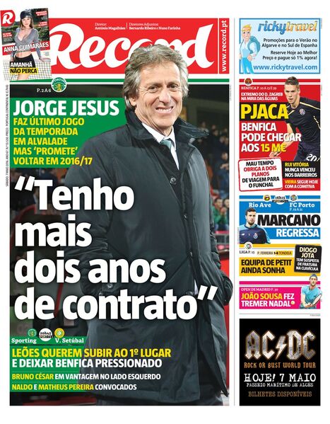 Descarregar capa em PDF de alta resolução
