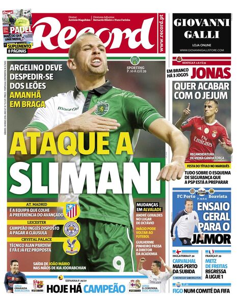 Descarregar capa em PDF de alta resolução