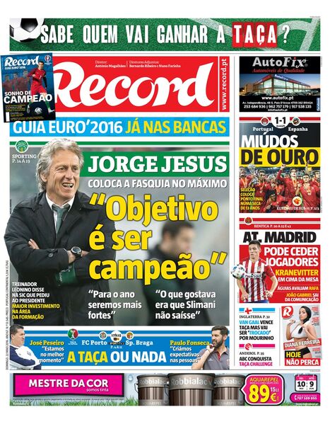 Descarregar capa em PDF de alta resolução