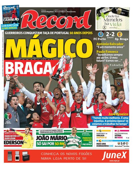 Descarregar capa em PDF de alta resolução