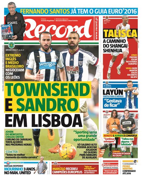 Descarregar capa em PDF de alta resolução