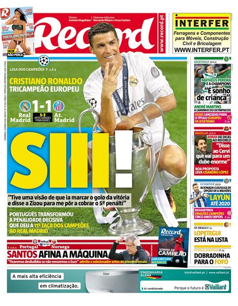 Descarregar capa em PDF de alta resolução
