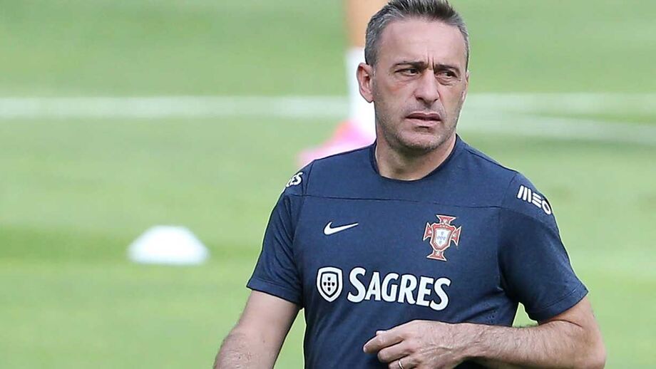 Bento de... mudança