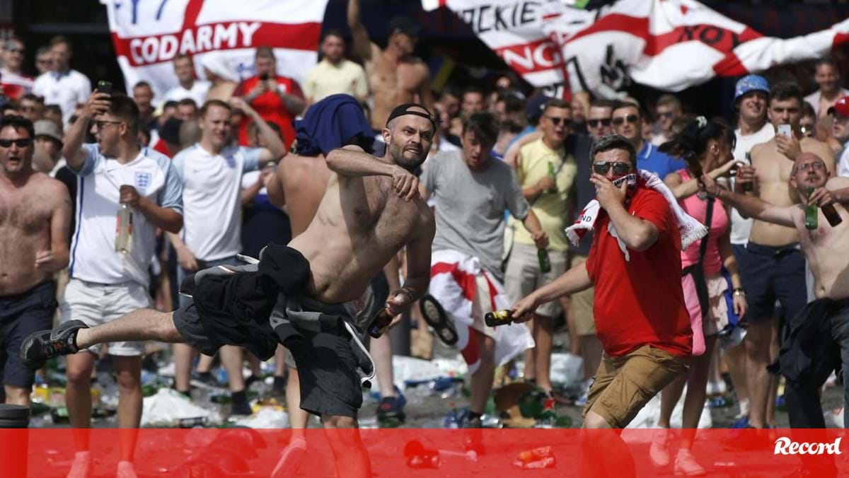 Herói da Euro-2016, Éder troca o futebol francês pelo russo - 23