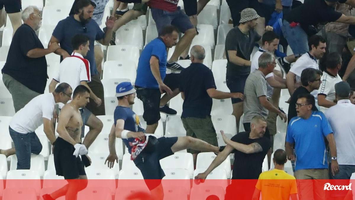 Herói da Euro-2016, Éder troca o futebol francês pelo russo - 23