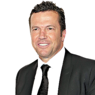 Lothar Matthäus