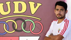 Luquinhas passou fome e dormiu em aeroportos do Brasil