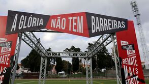 Saia de casa e venha divertir-se connosco 
