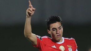 Gaitán vai ganhar mais 1,2 milhões