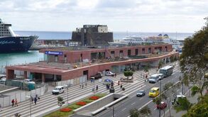 Novo Museu CR7 com o triplo do espaço e novas interactividades