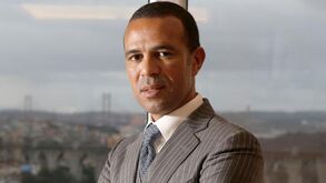 Costinha vai treinar a Académica