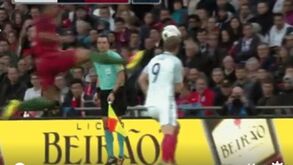 Patriots vencem Rams na final do Super Bowl: os melhores momentos da noite