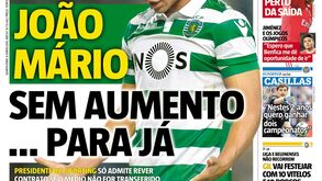 Quarta-feira, 8 de junho de 2016
