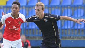 Kalaica está seguro