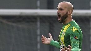 Pica renova por uma época