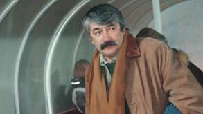 Vítor Manuel: «Importante é pôr a casa em dia»