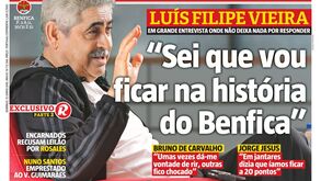 Domingo, 12 de junho de 2016