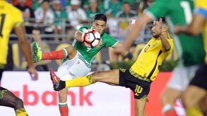 Jiménez espera decisão