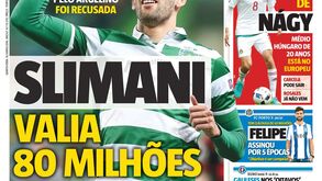 Quinta-feira, 16 de junho de 2016