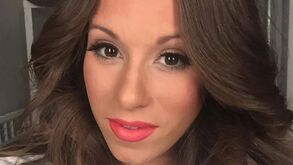 Raquel  Mauri é a inspiração de Rakitic