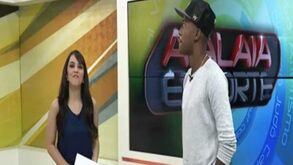 Cristiano Ronaldo marcou na passada e a seguir foi descansar