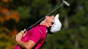 Rory McIlroy prescinde de participar alegando perigos do Zika