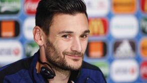 Tottenham mete o pé na argola à custa do Brexit