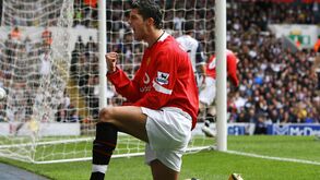 Brexit: Ingleses podem ser impedidos de contratar talentos como Ronaldo, Henry ou Martial