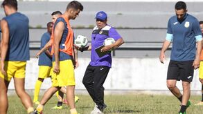 Imperativo contratar para atacar Liga Europa