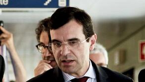 Hospital de Penafiel e ARS-Norte investigam circunstâncias da morte de jovem