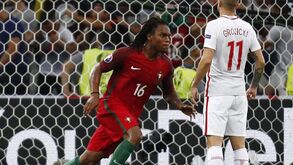 Bayern Munique fala de 