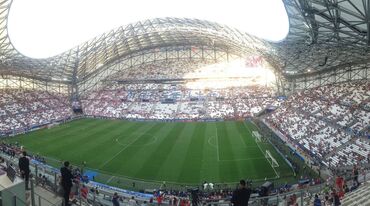 Polónia e Portugal já têm onzes iniciais