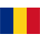 Romenia