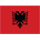Albania