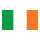 Rep. Irlanda
